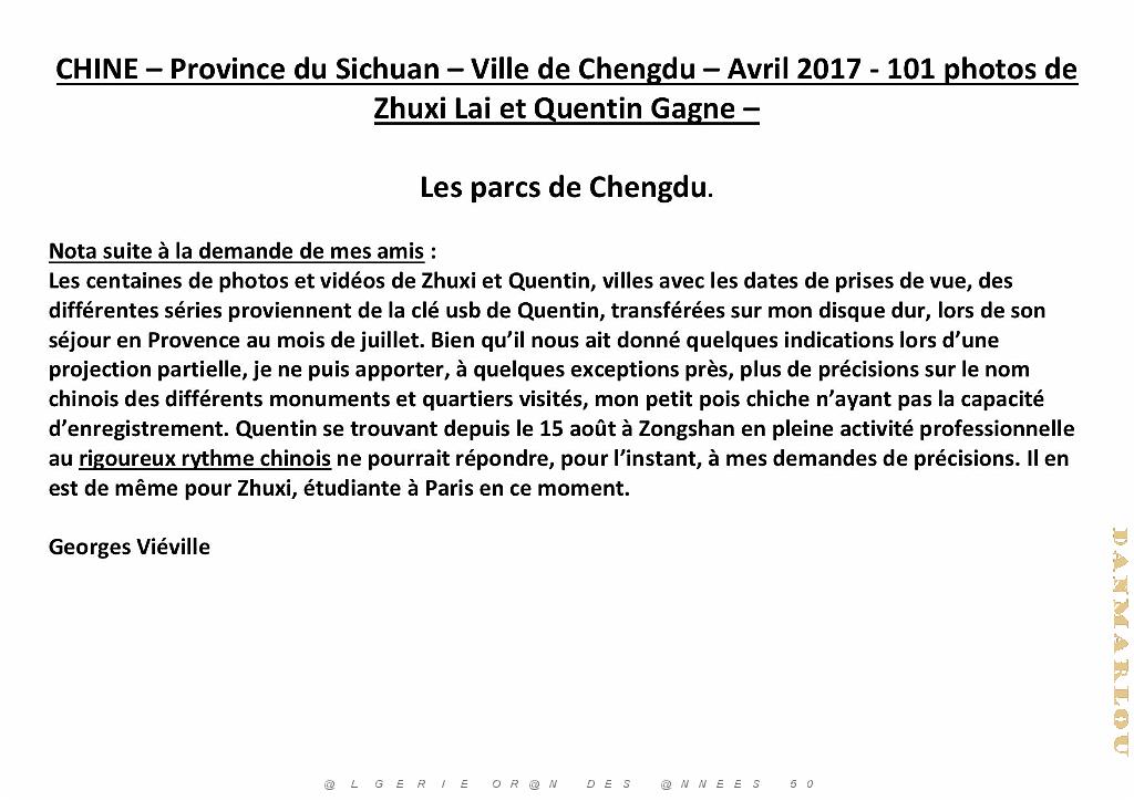0 Chengdu avril 2017.jpg